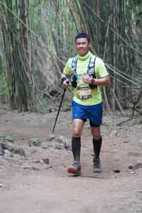 BIB: 5402
                            <button type="button" onclick="openModal(4367940)" class="btn btn-primary btn-sm float-right btn-popup" data-toggle="modal" data-target=".modal-high-quality">
                        <i class="fas fa-shopping-cart"></i> Add to Cart
                    </button>
                                            <button type="button" onclick="isThisMe(4367940, true)" class="btn btn-success btn-sm float-right btn-popup btn-isme hidden" data-toggle="tooltip" data-placement="bottom" title="นี่คือรูปของคุณใช่ไหม คลิกที่นี่เพื่อเอาเข้าอัลบั้ม">
                        <i class="fas fa-plus"></i> Add to album
                    </button>
                    <button type="button" onclick="isThisMe(4367940, false)" class="btn btn-warning btn-sm float-right btn-popup btn-isnotme hidden">
                        <i class="fas fa-ban"></i> Remove from album
                    </button>